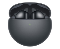 HUAWEI FreeBuds 7i Czarne - 1361143 - zdjęcie 2